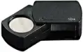 10x Folding Magnifier