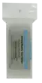 Coretek 2x2 Museum Quality Flips - 50 pack