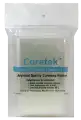 Coretek Small Currency Sleeve 5 1/4 x 3 1/8 - 50 pack