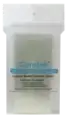 Coretek Modern Currency Sleeve 6 1/2 x 3  - 50 pack