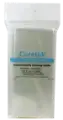 Coretek Large Currency Sleeve 8 x 3 1/2- 50 pack