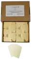 Paper Coin Envelope, Manilla - Qty: 500