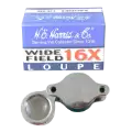 1020 - HE Harris Loupe 16x