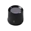 5x Eye Loupes - 2" Focus