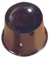 4x Eye Loupes - 2 1/2" Focus