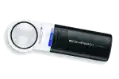 LED Handheld 12.5X