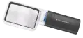 LED Handheld 4x