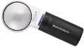 LED Handheld 6x