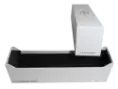 Lighthouse Intercept Box- 25 Slab - IBSL25