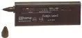 Mizar Diamond Tester