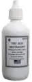 Test Acid Neutralizer