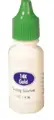 Gold Test Acids - 14k