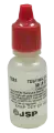Gold Test Acids - 18k