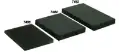 Economy Stone - 2 x 1 1/2 x 3/16