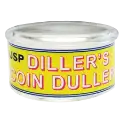Diller's Coin Duller
