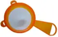 Strainers - 4 Inch