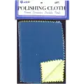 6x4 Polishing Cloth