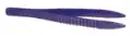 Plastic Tweezer - 5 Inch Length