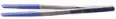 Tweezers - 8 Inch Length