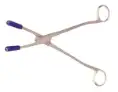 Steamostats