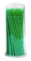 Micro Brush-2.00mm
