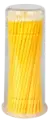 Micro Brush 1.50mm