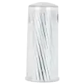 Micro Brush 1.00mm