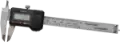 Mini Digital Caliper 4 inches, 100mm