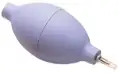 Swiss Blower
