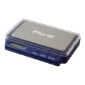 CARD2-600 Gram 600 Precision Scale