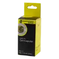 Dime (17.9mm) Direct-Fit EvoCore Coin Capsules - 10 Pack