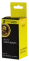 Small Dollar (26.5mm) Direct-Fit EvoCore Coin Capsules - 10 Pack