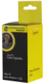 American Silver Eagle (40.6mm) Direct-Fit EvoCore Coin Capsules - 10 Pack