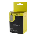 1 oz Silver Bar Direct-Fit EvoCore holders - 10 Pack