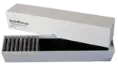 Guardhouse Single Row 2x2 Tetra Box - Holds 25
