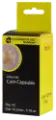 1/10 oz Gold Eagle Direct-Fit EvoCore Coin Capsules - 10 Pack