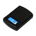 MS-750 Gram 750 Precision Scale