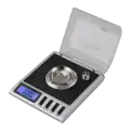 GEMINI-20 Gram 20 Precision Scale
