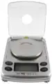 MINI-PRO 50 Gram 50 Precision Scale