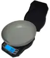 LB-1000 Gram 1000 Precision Scale