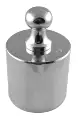 Weight for Calibration - 2000 Gram