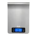 EP-5KG Gram 5000 Precision Scale