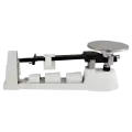 Gram 2610 Precision Scale