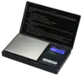 AWS-70 Gram 70 precision scale