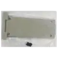 Rechargeable Battery for EK-1200i Scale