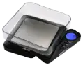 Blade-100 Gram 100 Digital Scale