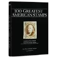100 Greatest American Stamps