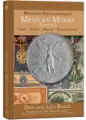 Whitman Encyclopedia of Mexican Money Vol 1