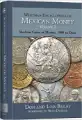Whitman Encyclopedia of Mexican Money Vol 2