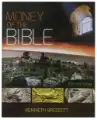Money of the Bible, 3rd Edition